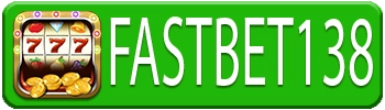 Game Online